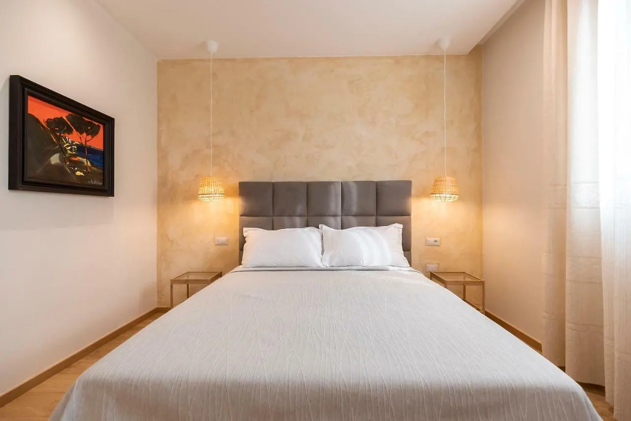 Hotel Agroturizem Gjepali à Shijak